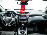 Nissan Qashqai II Красноярск  - изображение 44