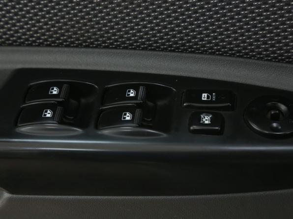 Kia Rio II Рестайлинг с пробегом 2009 года, цена 392 000 рублей, 219000 км, хэтчбек, Автокод Объявления