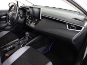 Toyota Corolla XII (E210) Химки  - изображение 24