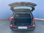 Kia Sportage III Стерлитамак  - изображение 77