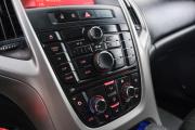 Opel Astra J Красноярск  - изображение 37