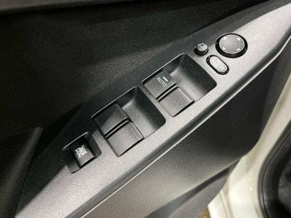 Mazda 3 II (BL) с пробегом 2010 года, цена 930 000 рублей, 138459 км, хэтчбек, Автокод Объявления