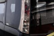 Nissan Roox I Барнаул  - изображение 35