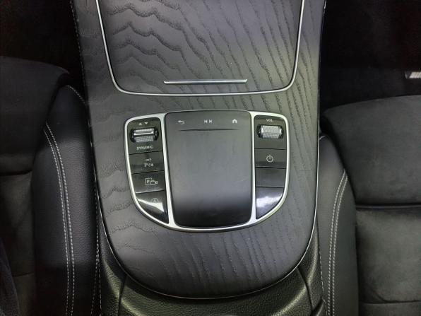 Mercedes-Benz E-Класс V (W213 S213 C238) Рестайлинг с пробегом 2021 года, цена 5 100 000 рублей, 24682 км, седан, Автокод Объявления