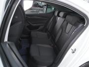 Skoda Octavia IV (A8) Ростов-на-Дону  - изображение 28