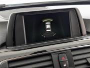 BMW 3 серии VI (F3x) Рестайлинг Москва  - изображение 54