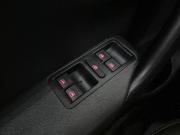 Volkswagen Polo V Рестайлинг Альметьевск  - изображение 28