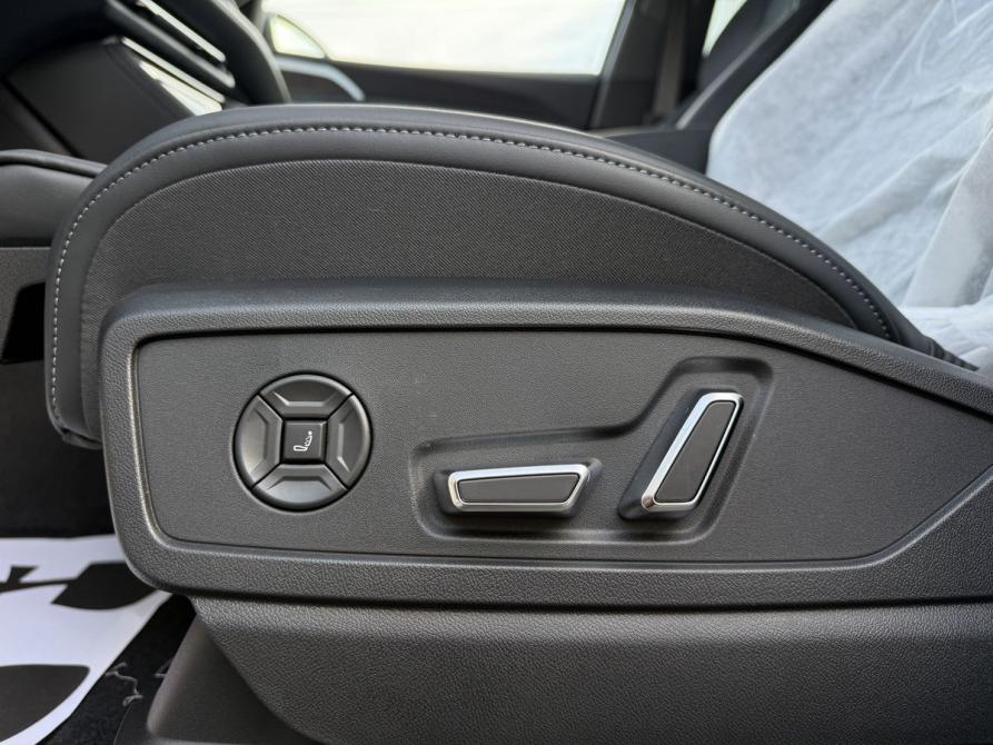 Audi Q5 III Нижнекамск  - изображение 20
