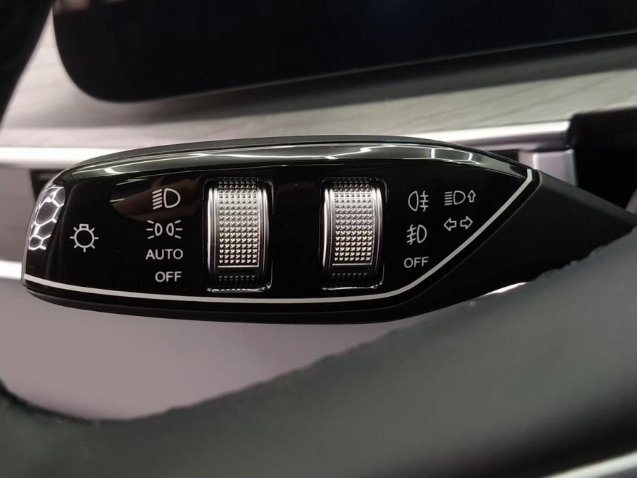 Chery Tiggo 8 Pro Max I Екатеринбург  - изображение 16