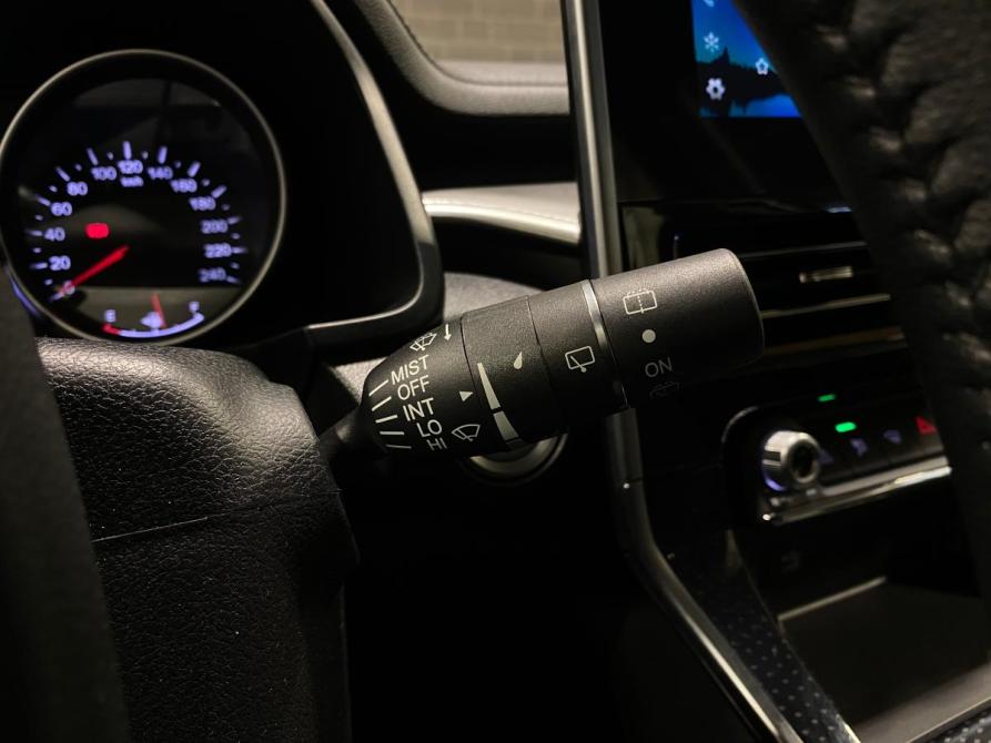 Haval M6 II Челябинск  - изображение 20