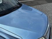 Subaru Forester III Рестайлинг Ярославль  - изображение 52