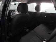 Volkswagen Polo V Рестайлинг Воронеж  - изображение 26