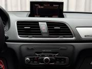 Audi Q3 I (8U) Ижевск  - изображение 47