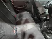 Lada (ВАЗ) Niva Travel I Воронеж  - изображение 37
