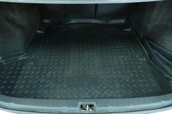 Toyota Corolla X (E140 E150) с пробегом 2007 года, цена 749 000 рублей, 204000 км, седан, Автокод Объявления
