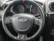 Lada (ВАЗ) Granta I Ростов-на-Дону  - изображение 29