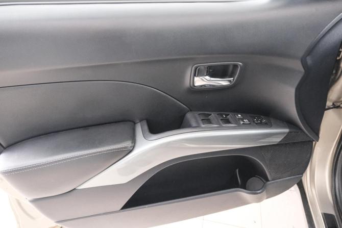 Mitsubishi Outlander II с пробегом 2007 года, цена 1 169 000 рублей, 340636 км, внедорожник, Автокод Объявления