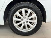 Chevrolet Cruze I Рестайлинг Тверь  - изображение 35