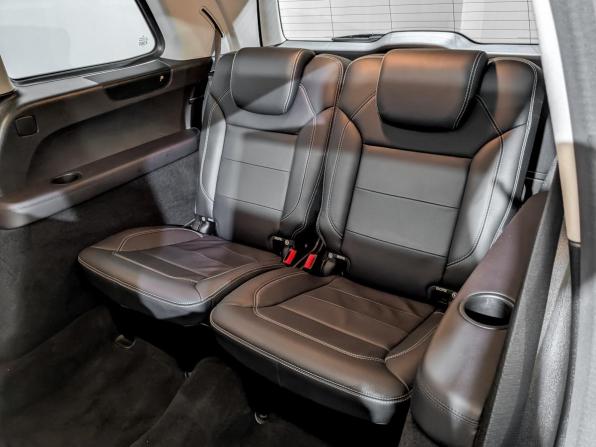 Mercedes-Benz GL-Класс II (X166) с пробегом 2015 года, цена 3 000 000 рублей, 135508 км, внедорожник, Автокод Объявления