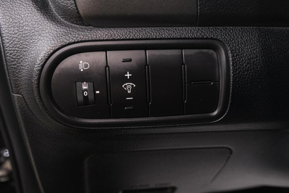 Kia Cerato III Рестайлинг (Classic) Новокузнецк  - изображение 23