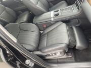 GAC Trumpchi S9 Владимир  - изображение 47