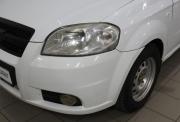 Chevrolet Aveo I Рестайлинг Астрахань  - изображение 22