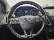 Ford Focus III Рестайлинг Тольятти  - изображение 35