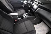 Nissan Qashqai II Оренбург  - изображение 38