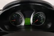 Lada (ВАЗ) Granta I Саранск  - изображение 42