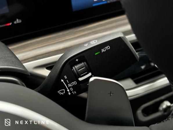 Новый BMW X6 III (G06) Рестайлинг 2025 года, цена 18 790 000 рублей, внедорожник, Автокод Объявления