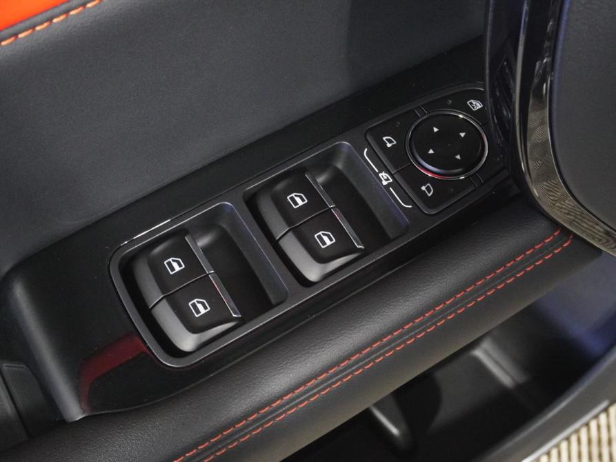 Haval Dargo Вологда  - изображение 15