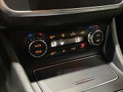 Mercedes-Benz A-Класс III (W176) Рестайлинг Пермь  - изображение 38