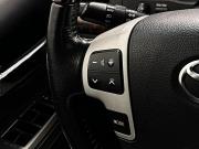 Toyota Land Cruiser 200 Series Рестайлинг 1 Санкт-Петербург  - изображение 48