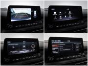 Kia Seltos I Москва  - изображение 43