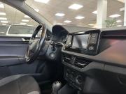 Skoda Rapid II Москва  - изображение 31