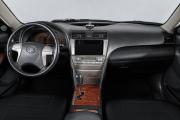 Toyota Camry VI (XV40) Челябинск  - изображение 24