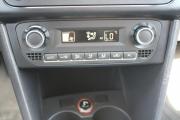 Volkswagen Polo V Пермь  - изображение 36