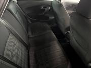 Volkswagen Polo V Рестайлинг Санкт-Петербург  - изображение 40