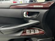 Lexus LX III Рестайлинг Казань  - изображение 34