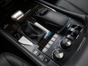 Lexus LX III Рестайлинг 2 Москва  - изображение 56