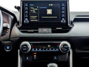 Toyota RAV4 V (XA50) Москва  - изображение 43