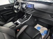 Chery Tiggo 8 I Оренбург  - изображение 50