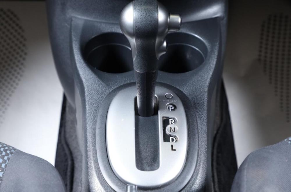 Nissan Note II Новосибирск  - изображение 13