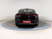 Kia K5 III Екатеринбург  - изображение 24