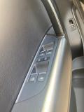 Volkswagen Touareg II Магнитогорск  - изображение 30