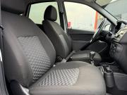 Lada (ВАЗ) Granta I Рестайлинг Набережные Челны  - изображение 34
