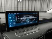 Haval Jolion I Рестайлинг Москва  - изображение 53