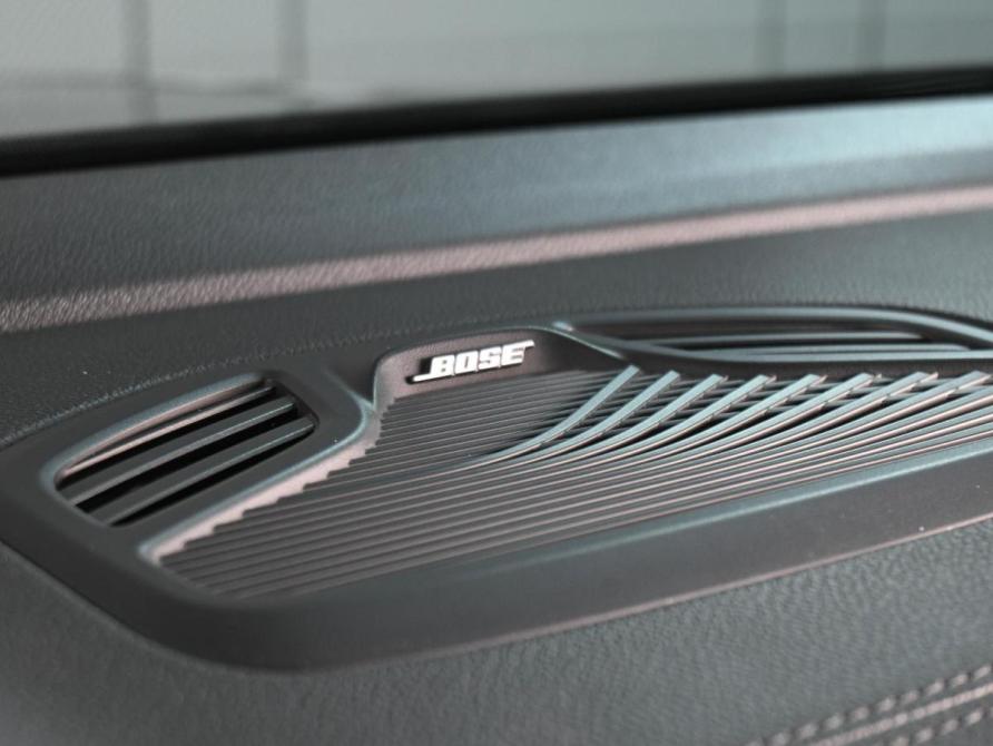 Geely Monjaro I Ростов-на-Дону  - изображение 23