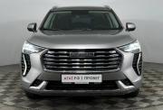 Haval Jolion I Рестайлинг Волгоград  - изображение 28