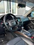 Audi Q5 I (8R) Рестайлинг Альметьевск  - изображение 42